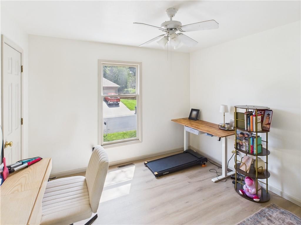 2105 NW 5th Street — photo 17