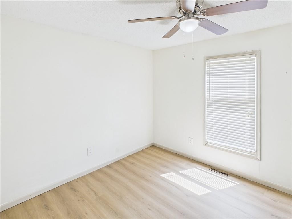 2105 NW 5th Street — photo 19