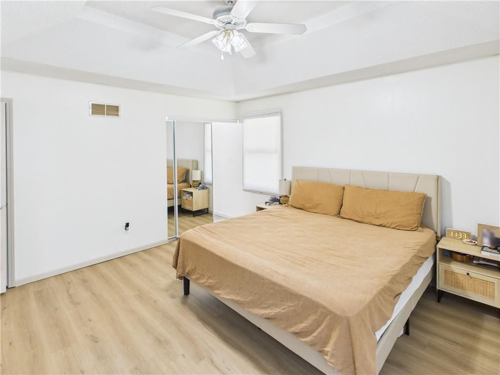 2105 NW 5th Street — photo 21