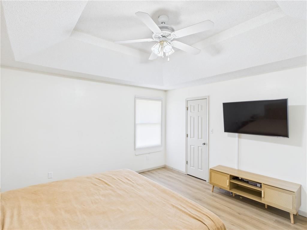 2105 NW 5th Street — photo 22