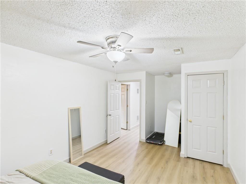 2105 NW 5th Street — photo 26