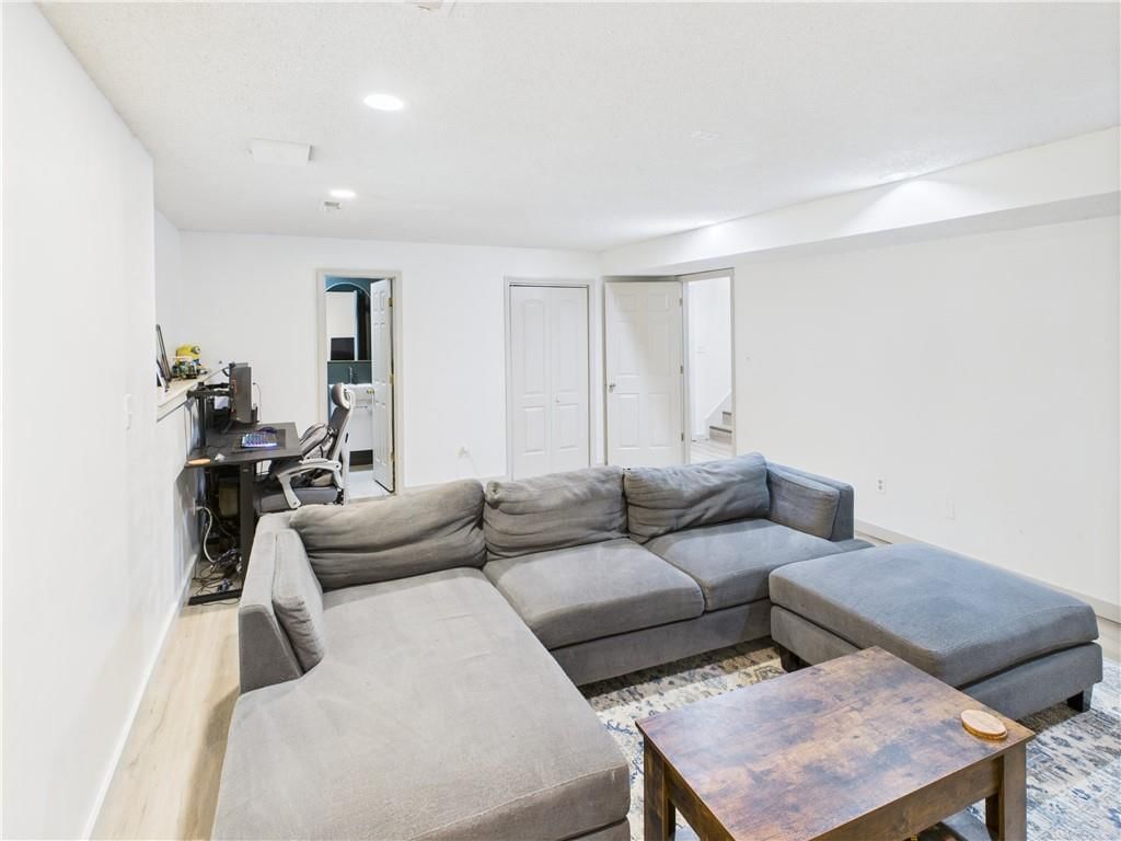 2105 NW 5th Street — photo 29