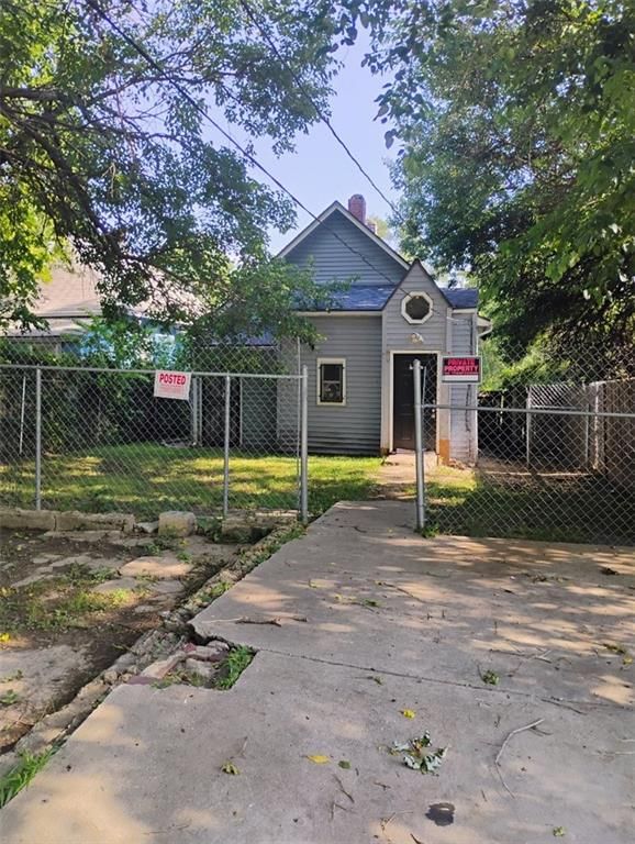 356 Mabel Avenue — photo 2
