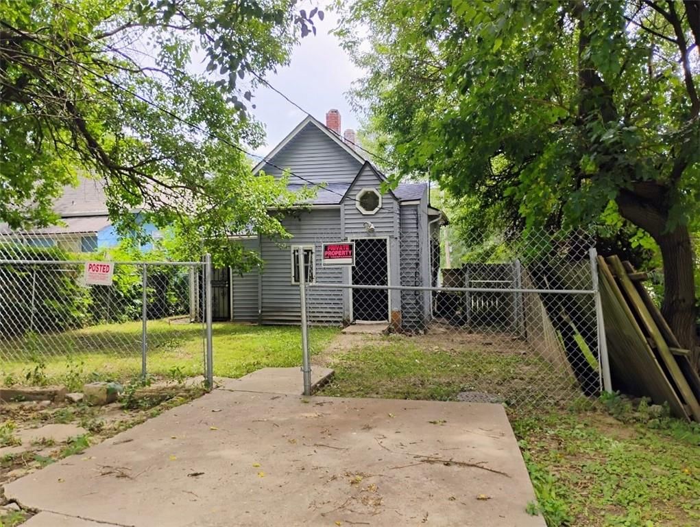 356 Mabel Avenue — photo 3
