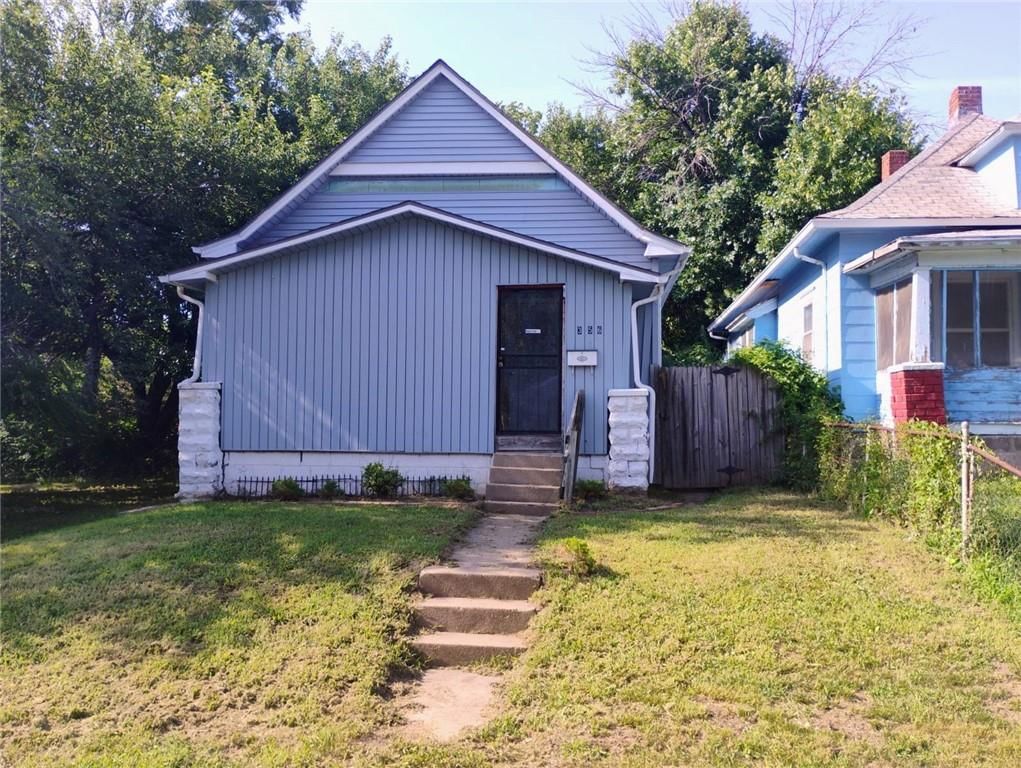 356 Mabel Avenue — photo 4