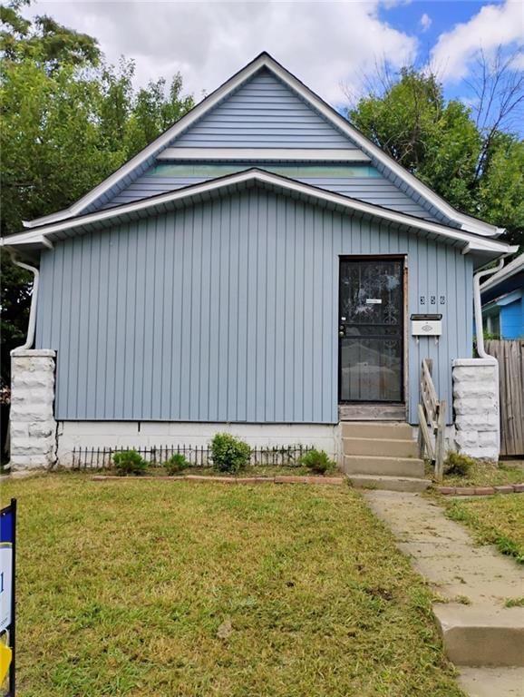 356 Mabel Avenue — photo 5