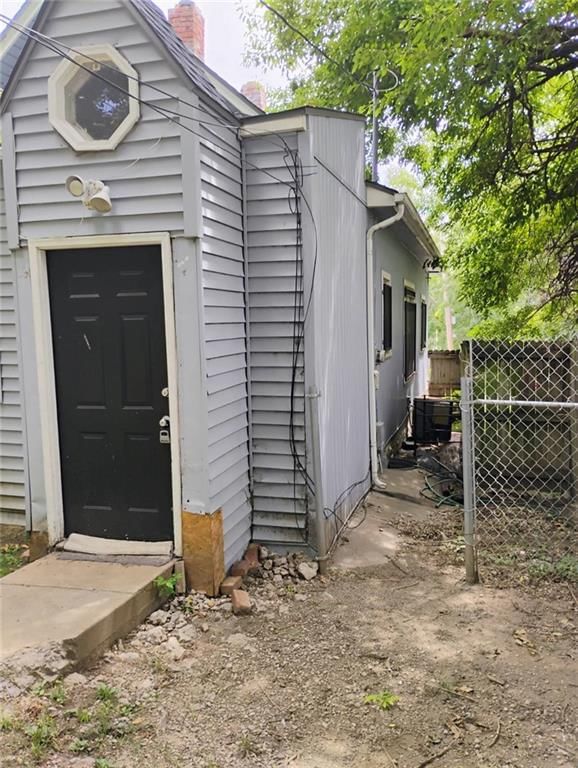 356 Mabel Avenue — photo 6
