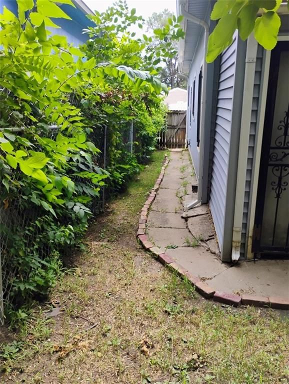 356 Mabel Avenue — photo 7