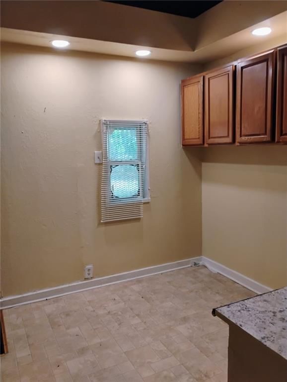 356 Mabel Avenue — photo 9