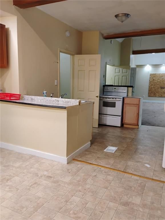 356 Mabel Avenue — photo 10