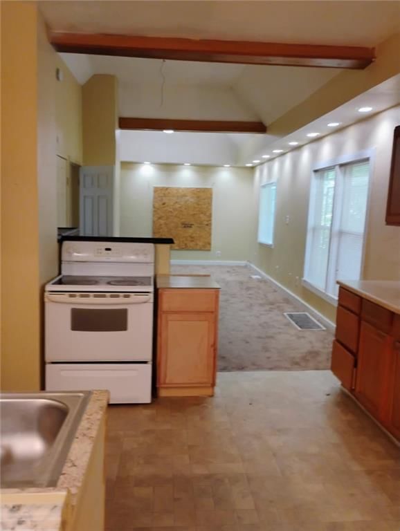 356 Mabel Avenue — photo 11