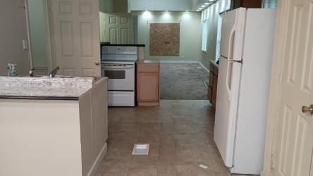 356 Mabel Avenue — photo 12