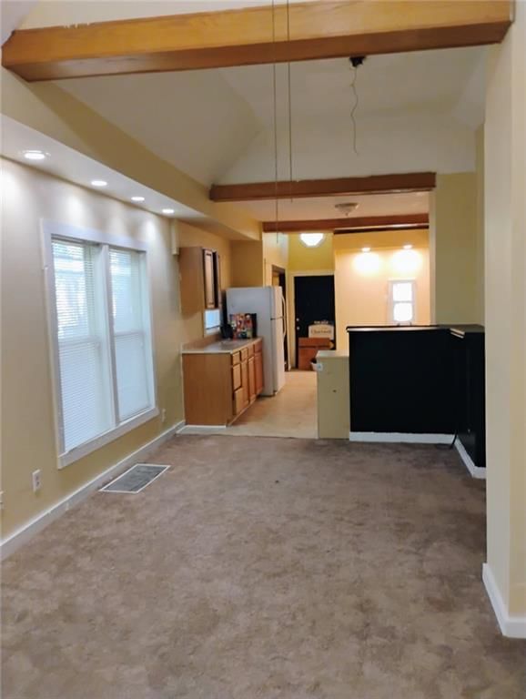 356 Mabel Avenue — photo 15
