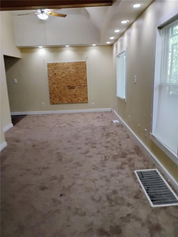 356 Mabel Avenue — photo 16