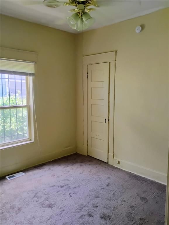 356 Mabel Avenue — photo 17