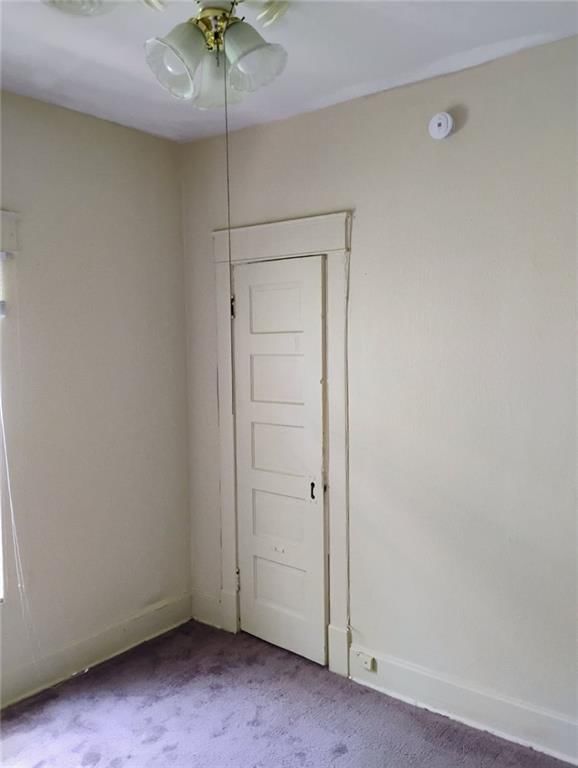 356 Mabel Avenue — photo 18