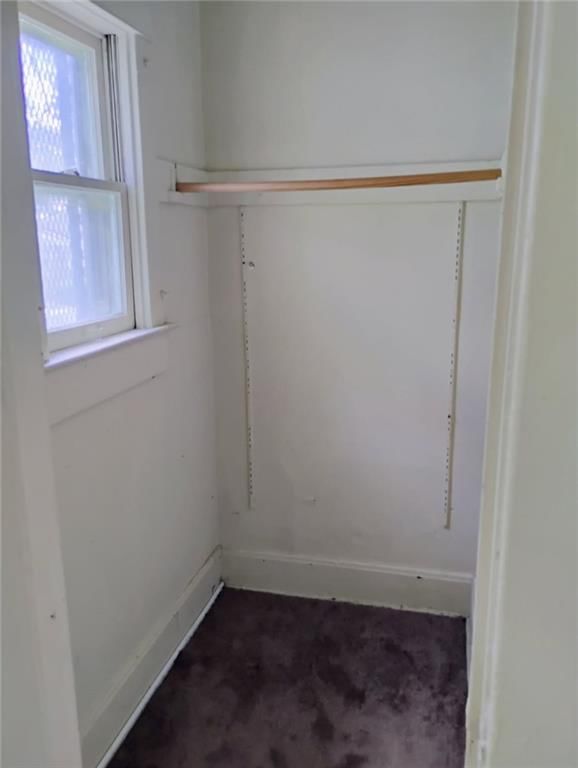 356 Mabel Avenue — photo 19