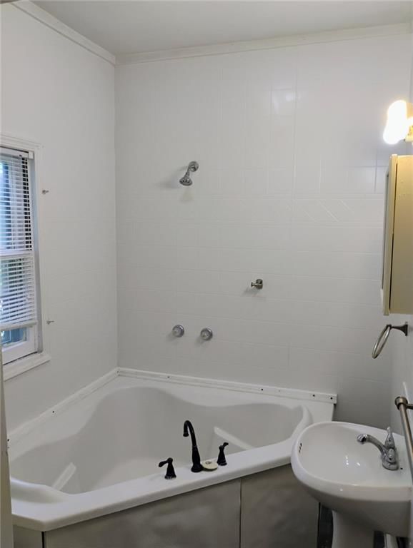 356 Mabel Avenue — photo 20