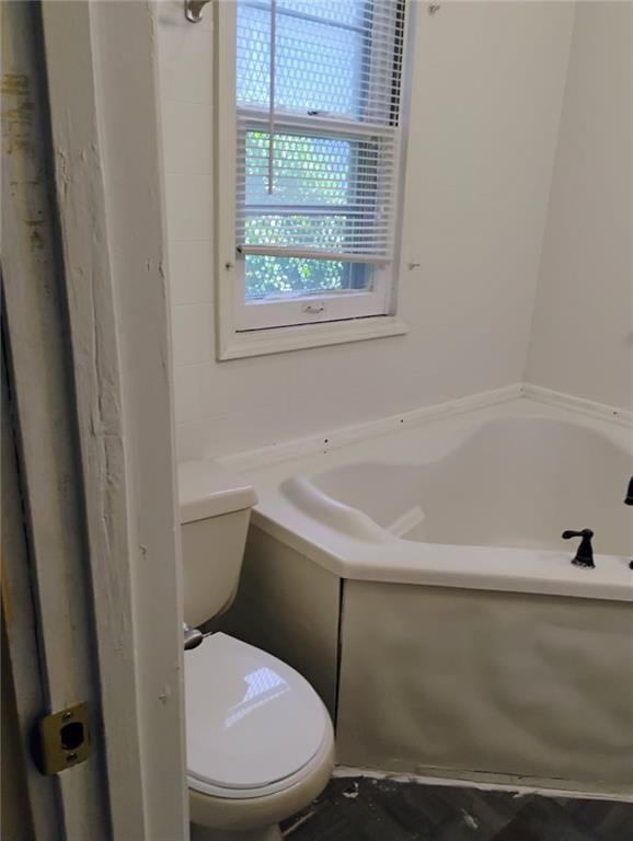 356 Mabel Avenue — photo 21