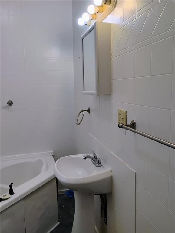 356 Mabel Avenue — photo 22