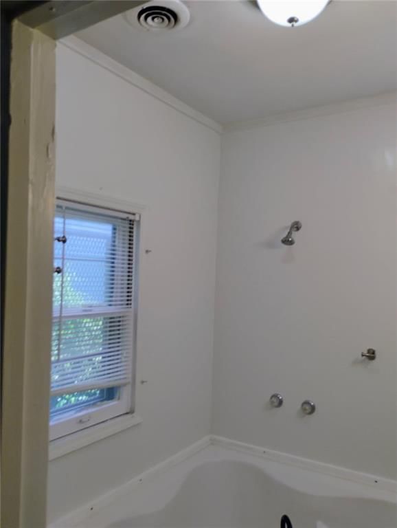 356 Mabel Avenue — photo 23