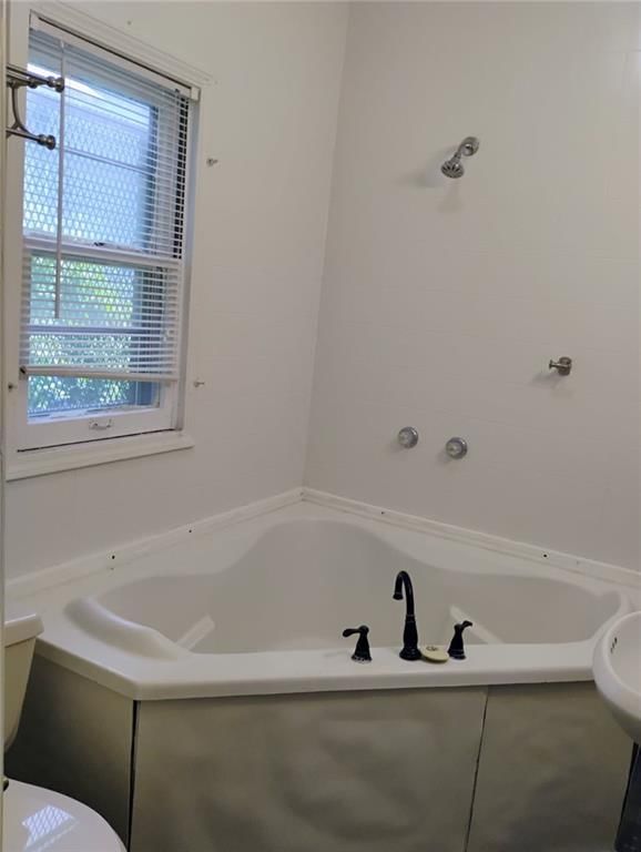 356 Mabel Avenue — photo 24