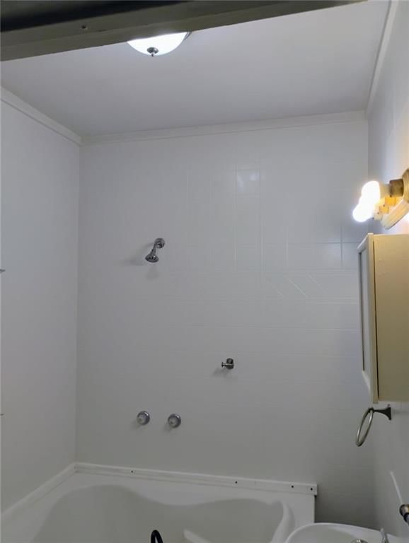 356 Mabel Avenue — photo 25