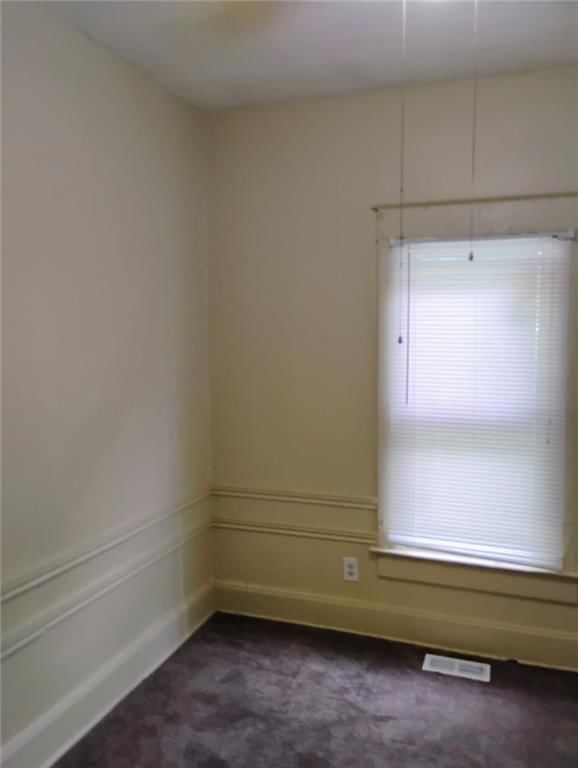 356 Mabel Avenue — photo 26