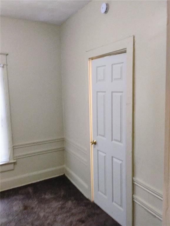 356 Mabel Avenue — photo 27