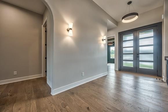 9718 W 176th Terrace — photo 7