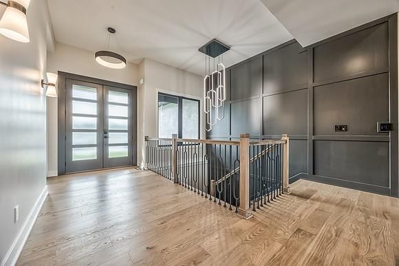 9718 W 176th Terrace — photo 9