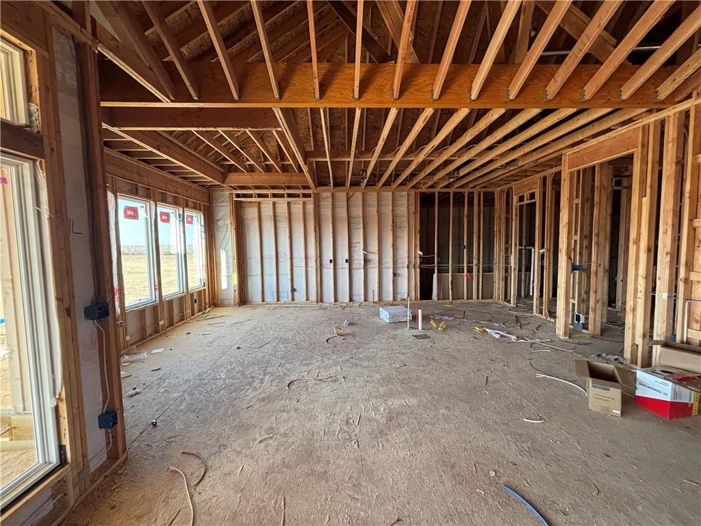 9718 W 176th Terrace — photo 14