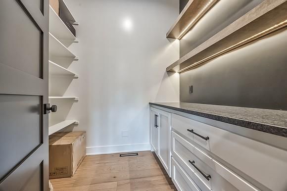 9718 W 176th Terrace — photo 16