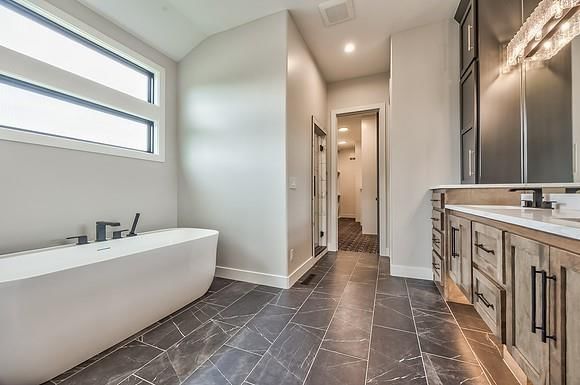 9718 W 176th Terrace — photo 21