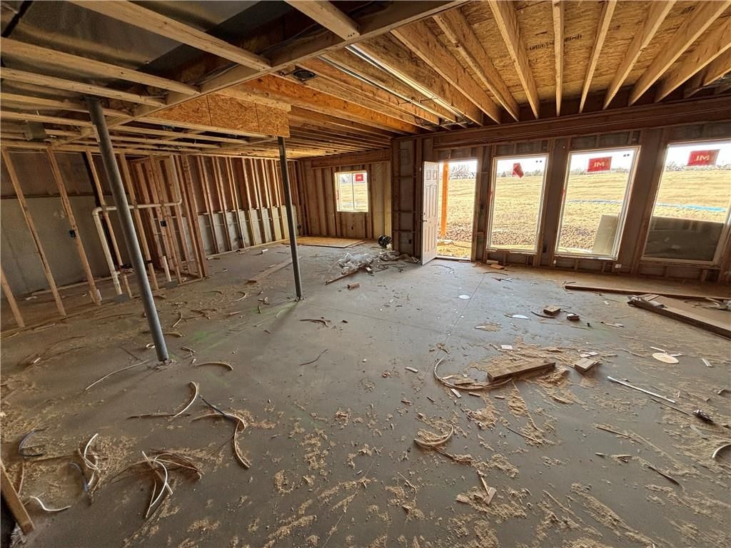 9718 W 176th Terrace — photo 27