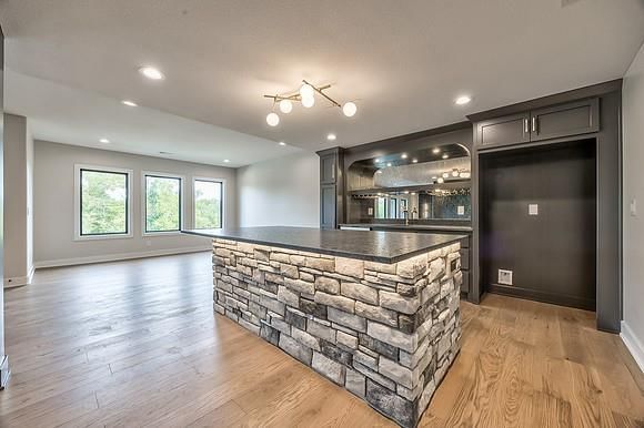 9718 W 176th Terrace — photo 28