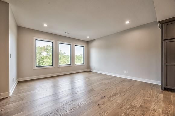 9718 W 176th Terrace — photo 29