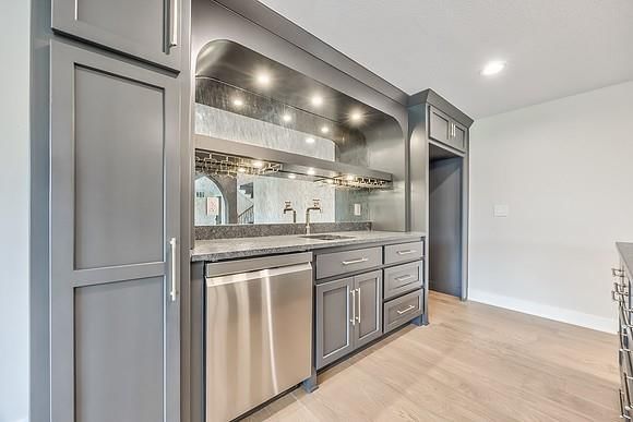 9718 W 176th Terrace — photo 30