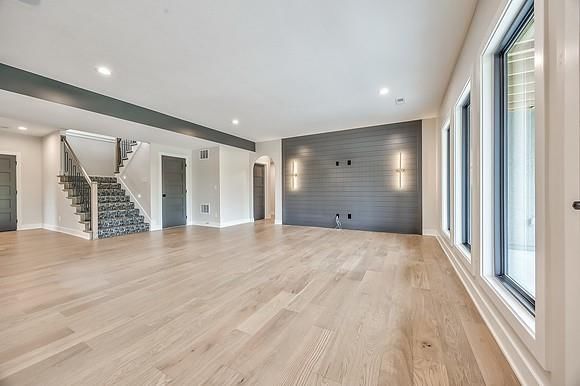 9718 W 176th Terrace — photo 31