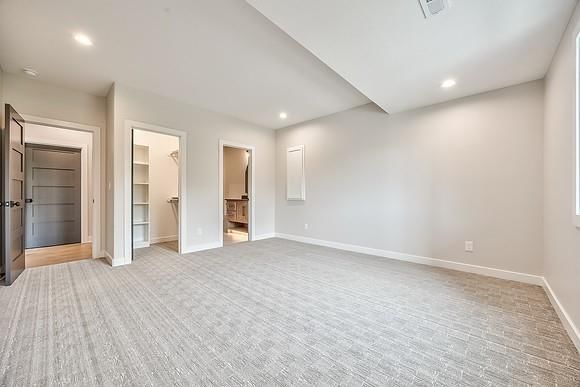 9718 W 176th Terrace — photo 32
