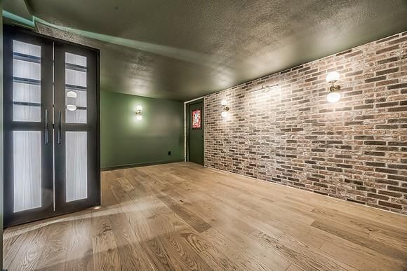 9718 W 176th Terrace — photo 33