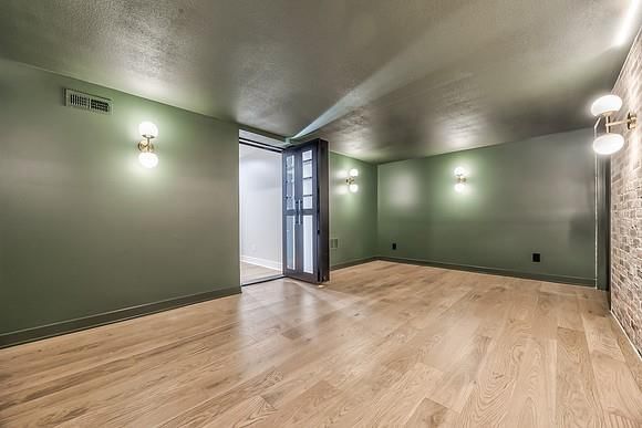 9718 W 176th Terrace — photo 34