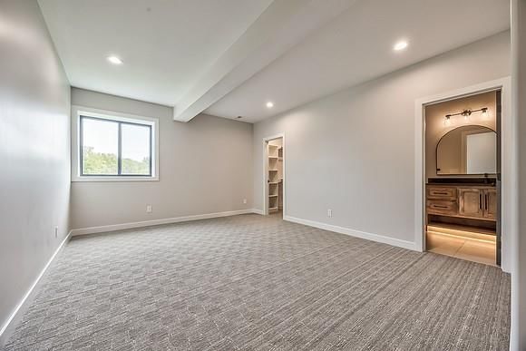 9718 W 176th Terrace — photo 35