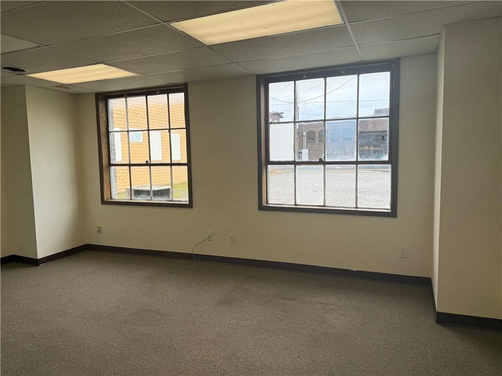 111 S Broadway Street — photo 10