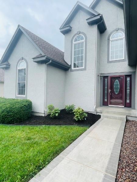 Photo 5 of 33 - 2629 SW Wintergarden Drive