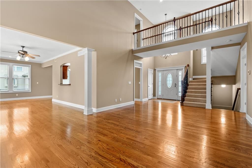 Photo 8 of 33 - 2629 SW Wintergarden Drive