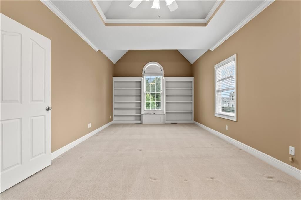 Photo 19 of 33 - 2629 SW Wintergarden Drive