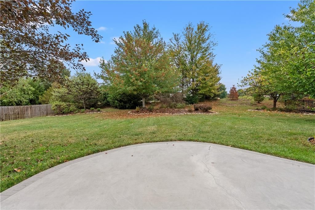 Photo 31 of 33 - 2629 SW Wintergarden Drive