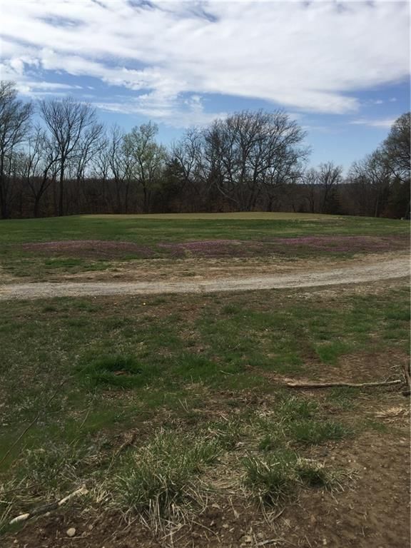 110 Golf Course Drive — photo 2