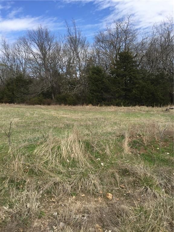 110 Golf Course Drive — photo 3